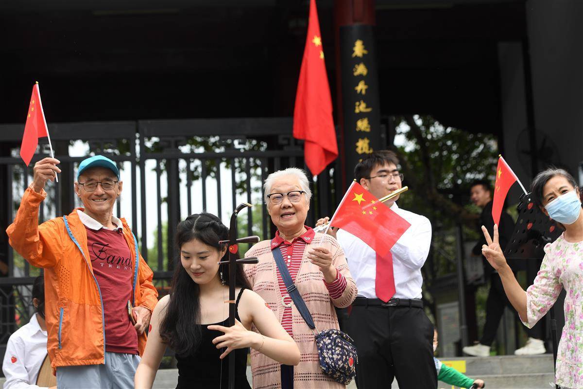 威尼斯游戏大全